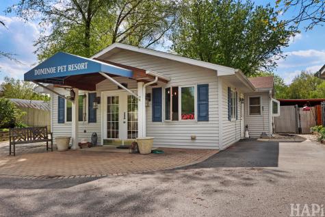 4403 Roberts Road Island Lake IL 60042