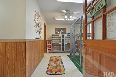 4403 Roberts Road Island Lake IL 60042