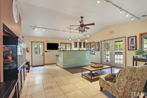 4403 Roberts Road Island Lake IL 60042