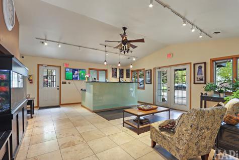 4403 Roberts Road Island Lake IL 60042