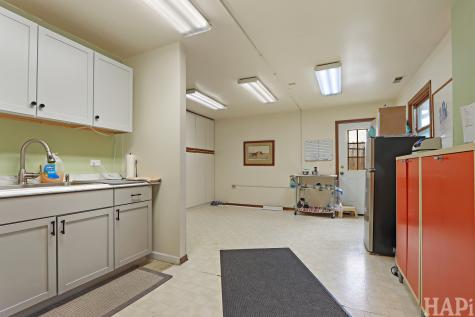 4403 Roberts Road Island Lake IL 60042