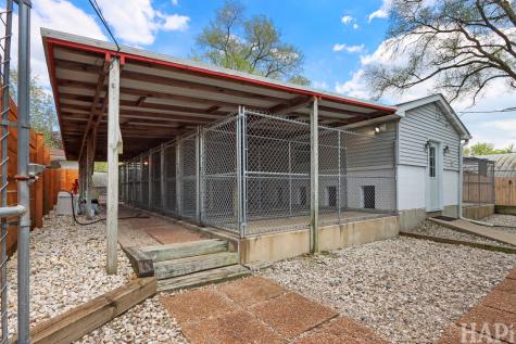 4403 Roberts Road Island Lake IL 60042