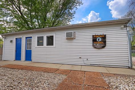 4403 Roberts Road Island Lake IL 60042