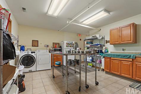 4403 Roberts Road Island Lake IL 60042