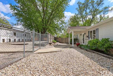4403 Roberts Road Island Lake IL 60042