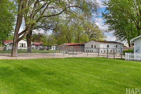 4403 Roberts Road Island Lake IL 60042