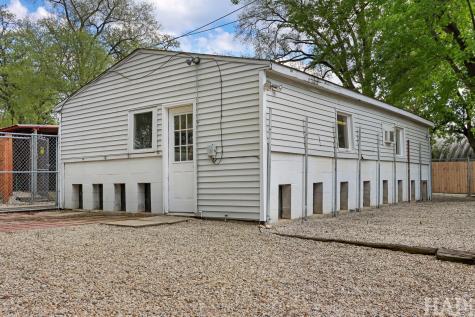 4403 Roberts Road Island Lake IL 60042