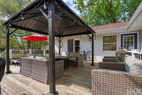 4403 Roberts Road Island Lake IL 60042