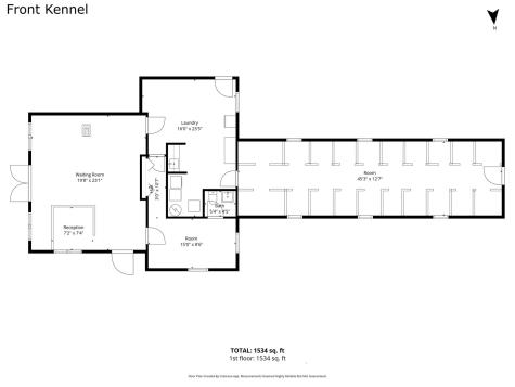 4403 Roberts Road Island Lake IL 60042