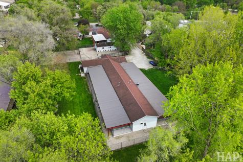 4403 Roberts Road Island Lake IL 60042