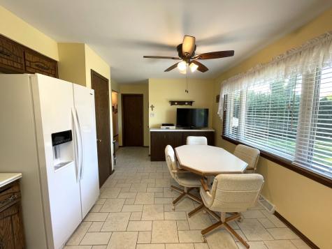 10228 South 80th Court Palos Hills IL 60465