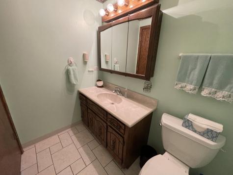10228 South 80th Court Palos Hills IL 60465