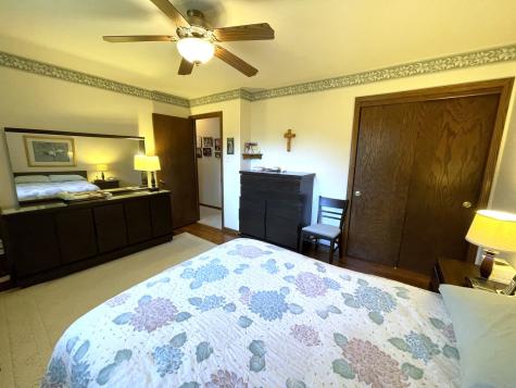 10228 South 80th Court Palos Hills IL 60465