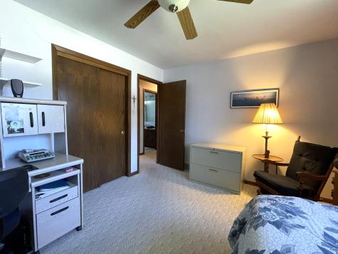 10228 South 80th Court Palos Hills IL 60465