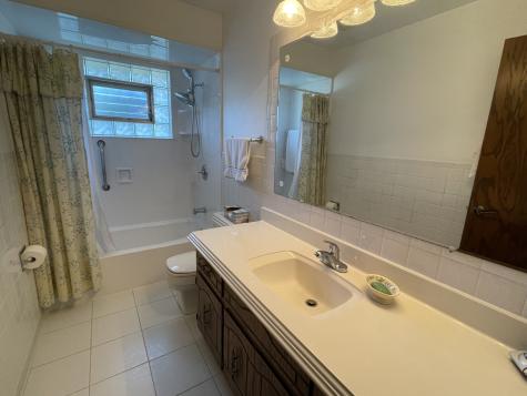 10228 South 80th Court Palos Hills IL 60465