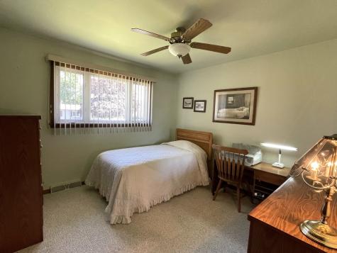 10228 South 80th Court Palos Hills IL 60465