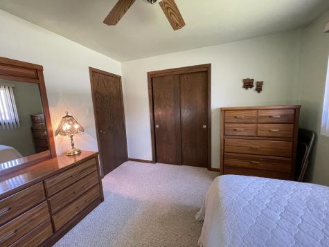 10228 South 80th Court Palos Hills IL 60465