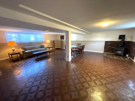 10228 South 80th Court Palos Hills IL 60465