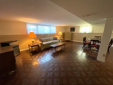 10228 South 80th Court Palos Hills IL 60465