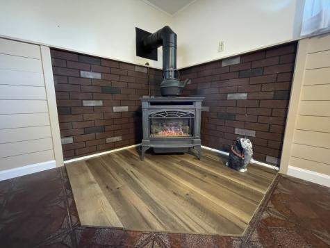 10228 South 80th Court Palos Hills IL 60465