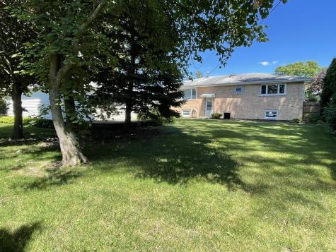 10228 South 80th Court Palos Hills IL 60465
