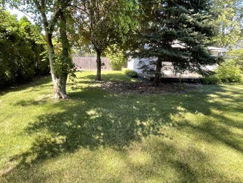10228 South 80th Court Palos Hills IL 60465