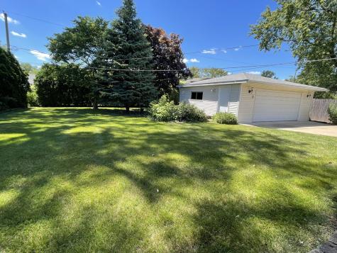 10228 South 80th Court Palos Hills IL 60465