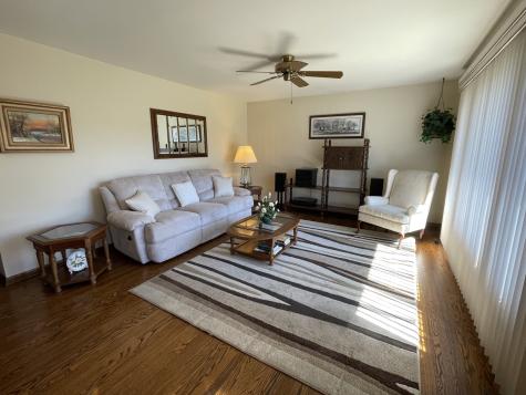 10228 South 80th Court Palos Hills IL 60465