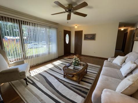 10228 South 80th Court Palos Hills IL 60465