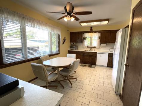 10228 South 80th Court Palos Hills IL 60465