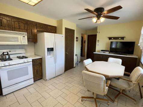 10228 South 80th Court Palos Hills IL 60465