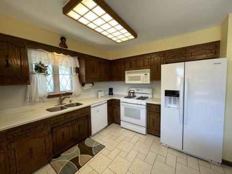 10228 South 80th Court Palos Hills IL 60465