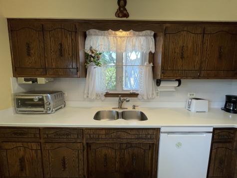 10228 South 80th Court Palos Hills IL 60465