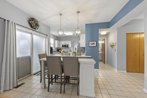 2940 Arbor Lane Aurora IL 60502