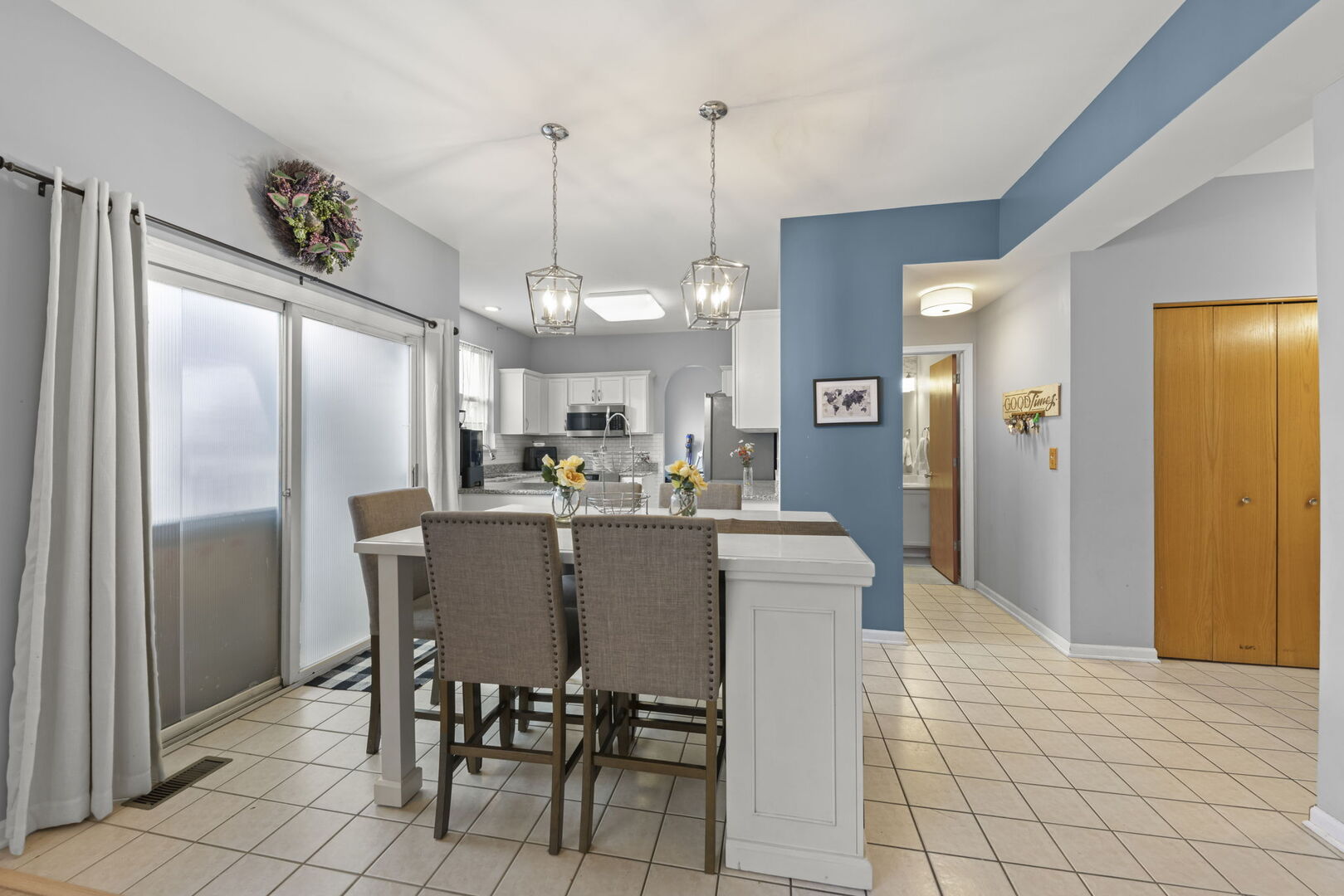 2940 Arbor Lane Aurora IL 60502