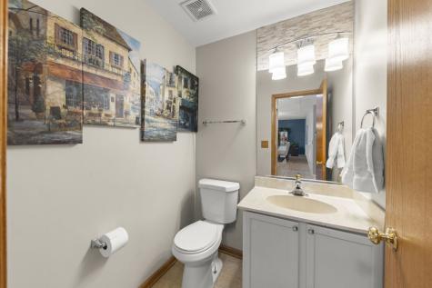 2940 Arbor Lane Aurora IL 60502