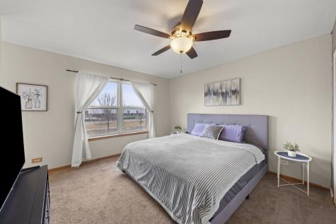 2940 Arbor Lane Aurora IL 60502