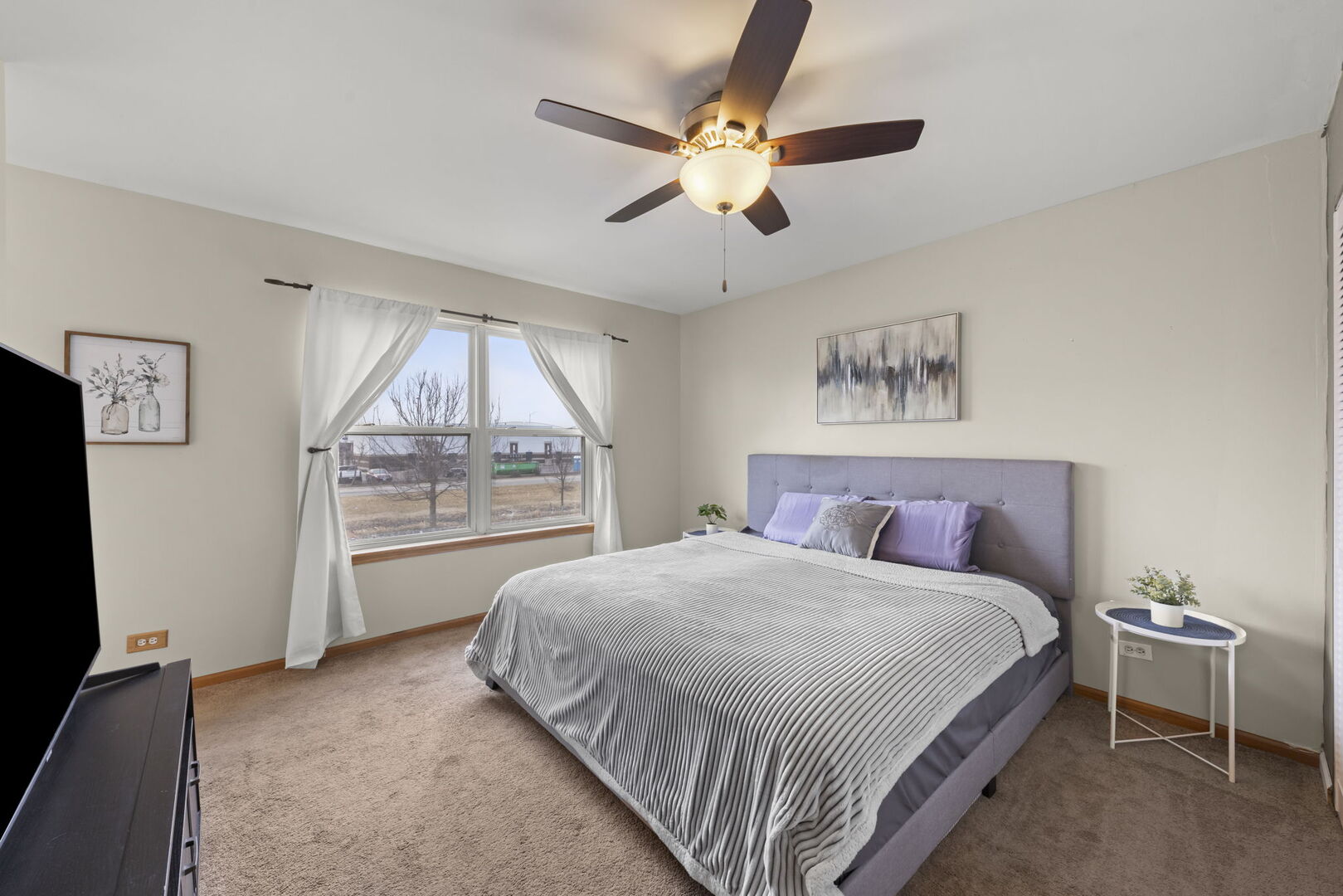2940 Arbor Lane Aurora IL 60502
