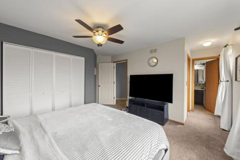 2940 Arbor Lane Aurora IL 60502