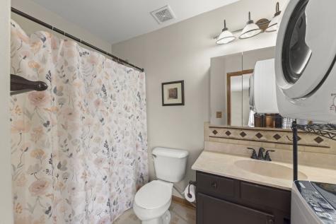 2940 Arbor Lane Aurora IL 60502