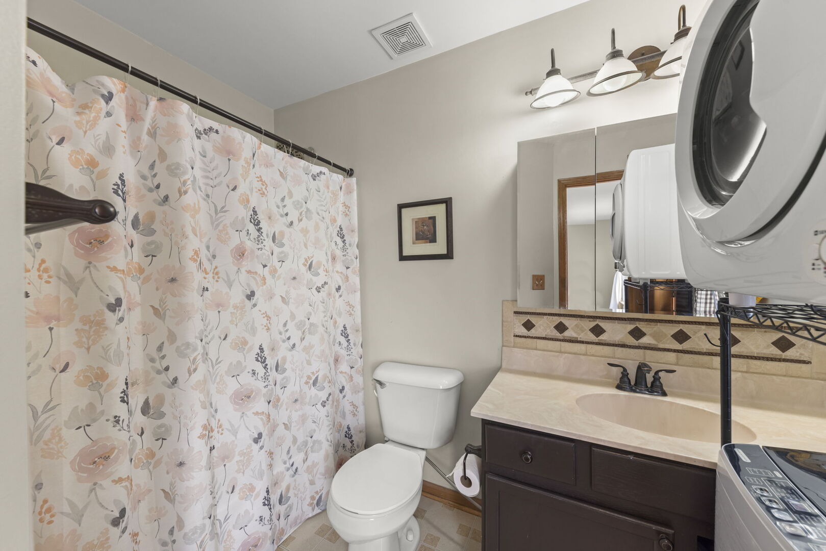 2940 Arbor Lane Aurora IL 60502