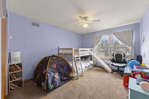 2940 Arbor Lane Aurora IL 60502