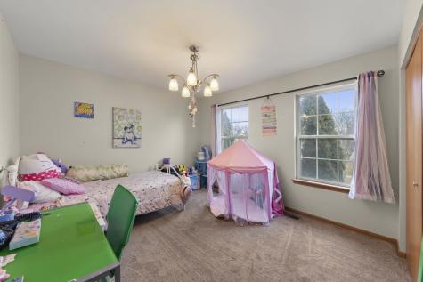 2940 Arbor Lane Aurora IL 60502