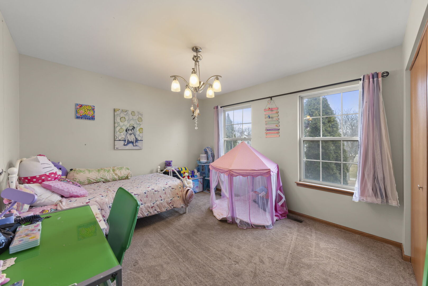 2940 Arbor Lane Aurora IL 60502