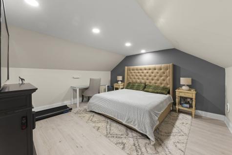 2940 Arbor Lane Aurora IL 60502