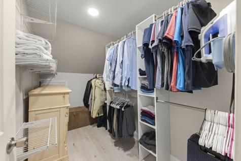 2940 Arbor Lane Aurora IL 60502