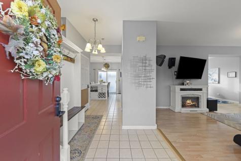 2940 Arbor Lane Aurora IL 60502