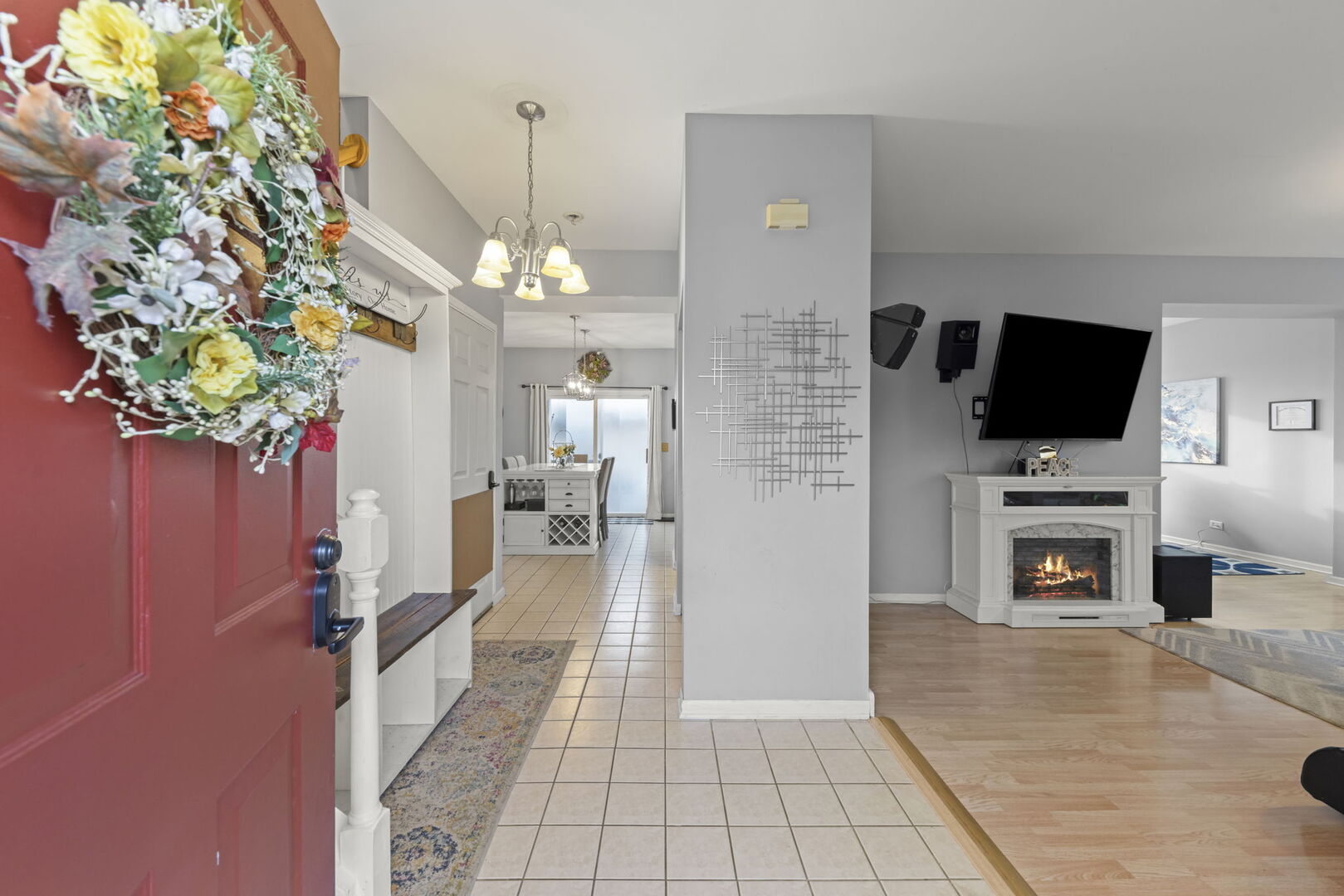 2940 Arbor Lane Aurora IL 60502