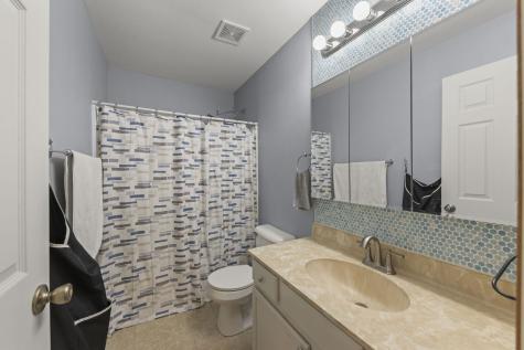 2940 Arbor Lane Aurora IL 60502