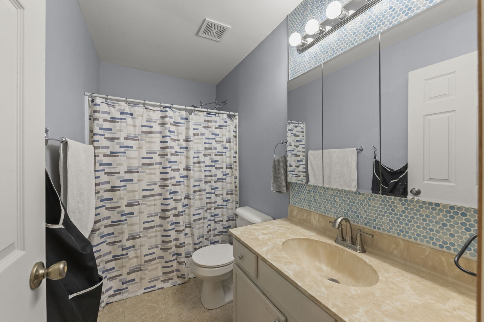 2940 Arbor Lane Aurora IL 60502